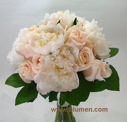  -A local Pittsburgh florist for flowers in Pittsburgh. PA