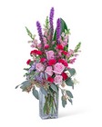Sweet Expression -A local Pittsburgh florist for flowers in Pittsburgh. PA