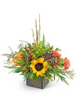 Seasons Change -A local Pittsburgh florist for flowers in Pittsburgh. PA