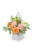 Whipped Chiffon -A local Pittsburgh florist for flowers in Pittsburgh. PA