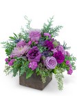 Angelic Amethyst -A local Pittsburgh florist for flowers in Pittsburgh. PA