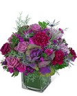 Wildberry Luxe -A local Pittsburgh florist for flowers in Pittsburgh. PA