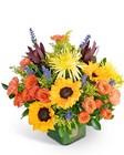 Splendid Abundance -A local Pittsburgh florist for flowers in Pittsburgh. PA
