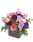 Show Me Love -A local Pittsburgh florist for flowers in Pittsburgh. PA