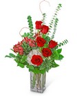 Sinatra Crush -A local Pittsburgh florist for flowers in Pittsburgh. PA