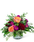 Flamenco Flowers -A local Pittsburgh florist for flowers in Pittsburgh. PA