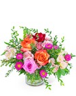 Poetic Rose -A local Pittsburgh florist for flowers in Pittsburgh. PA