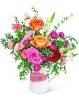Flourishing Splendor -A local Pittsburgh florist for flowers in Pittsburgh. PA
