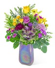 Moonlight Radiance -A local Pittsburgh florist for flowers in Pittsburgh. PA
