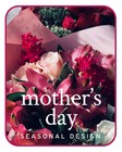 Mother's Day Designer's Choice -A local Pittsburgh florist for flowers in Pittsburgh. PA