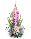 Radiant Faith -A local Pittsburgh florist for flowers in Pittsburgh. PA