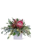 Exotic Naturals -A local Pittsburgh florist for flowers in Pittsburgh. PA