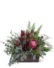 Botanic Beauty -A local Pittsburgh florist for flowers in Pittsburgh. PA