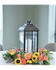 Sunset Lantern -A local Pittsburgh florist for flowers in Pittsburgh. PA
