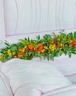 Sunset Garland -A local Pittsburgh florist for flowers in Pittsburgh. PA
